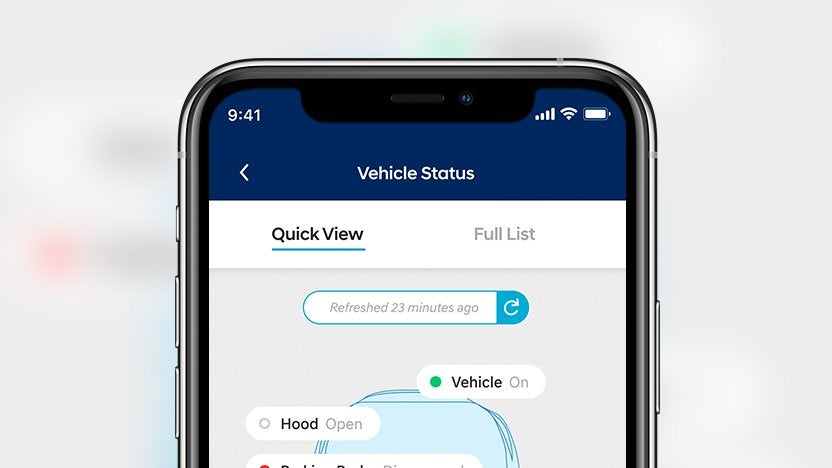 Mitchell Hyundai in Enterprise AL