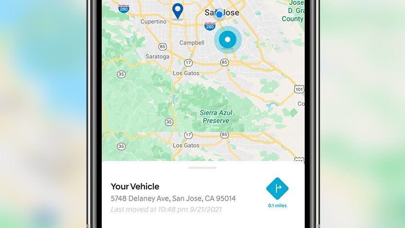 Mitchell Hyundai in Enterprise AL