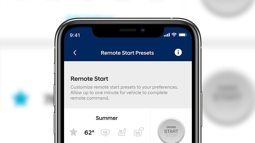 Mitchell Hyundai in Enterprise AL