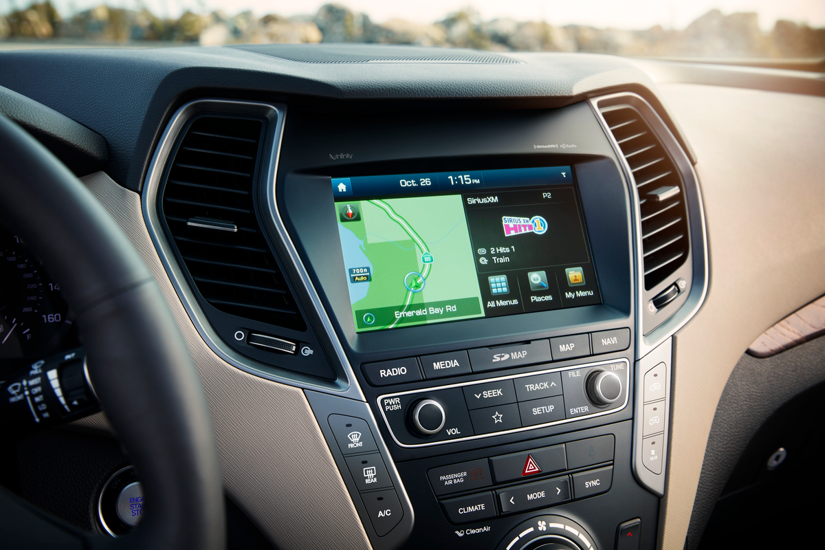 Mitchell Hyundai in Enterprise AL