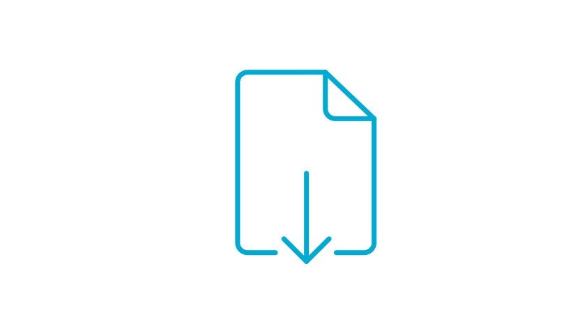 Bluelink User Manual and Resources | Mitchell Hyundai in Enterprise AL