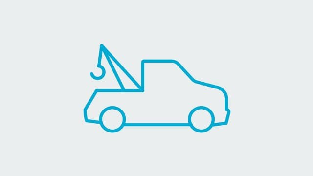 Enhanced Roadside Assistance | Mitchell Hyundai in Enterprise AL