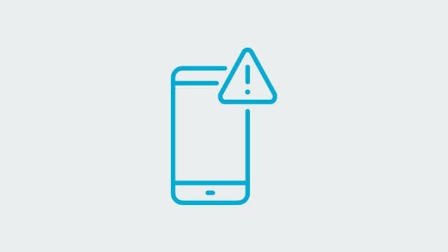 Panic Notification | Mitchell Hyundai in Enterprise AL