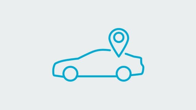 Stolen Vehicle Recovery | Mitchell Hyundai in Enterprise AL