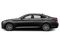2015 Hyundai GENESIS 5.0L