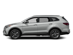 2018 Hyundai SANTA FE XL SE