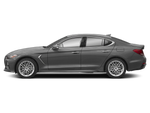 2019 Genesis G70 2.0T Advanced