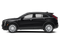 2023 Cadillac XT4 FWD Premium Luxury