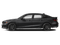 2024 Honda Civic Si SI