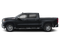 2025 Chevrolet Silverado LTZ