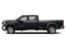 2025 GMC Sierra AT4X
