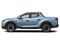 2025 Hyundai SANTA CRUZ SEL Activity