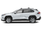 2025 Toyota RAV4 Hybrid Hybrid XLE Premium