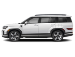 2026 Hyundai SANTA FE Limited 6P