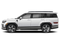 2026 Hyundai SANTA FE Limited 6P