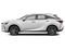 2026 Lexus RX 350h Premium+