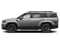 2027 Hyundai SANTA FE Calligraphy
