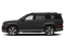 2027 Hyundai SANTA FE Limited 6P