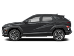 2027 Hyundai KONA SEL Premium
