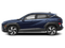 2027 Hyundai KONA Limited