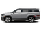 2027 Hyundai SANTA FE HYBRID Limited 6P