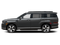 2027 Hyundai SANTA FE HYBRID Limited 6P