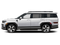 2027 Hyundai SANTA FE HYBRID Limited 6P