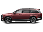 2027 Hyundai PALISADE Limited 7P