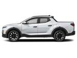 2027 Hyundai SANTA CRUZ SEL Activity