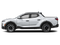 2027 Hyundai SANTA CRUZ SEL Activity