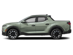 2027 Hyundai SANTA CRUZ SEL Activity