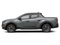 2027 Hyundai SANTA CRUZ XRT