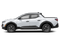 2027 Hyundai SANTA CRUZ XRT