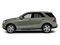 2013 Mercedes-Benz M-Class ML 350
