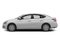 2014 Nissan Sentra SR