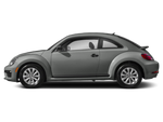 2017 Volkswagen Beetle 1.8T S