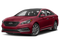 2015 Hyundai SONATA 2.4L Limited