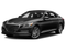 2015 Hyundai GENESIS 5.0L