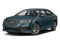 2016 Hyundai SONATA 2.4L Sport