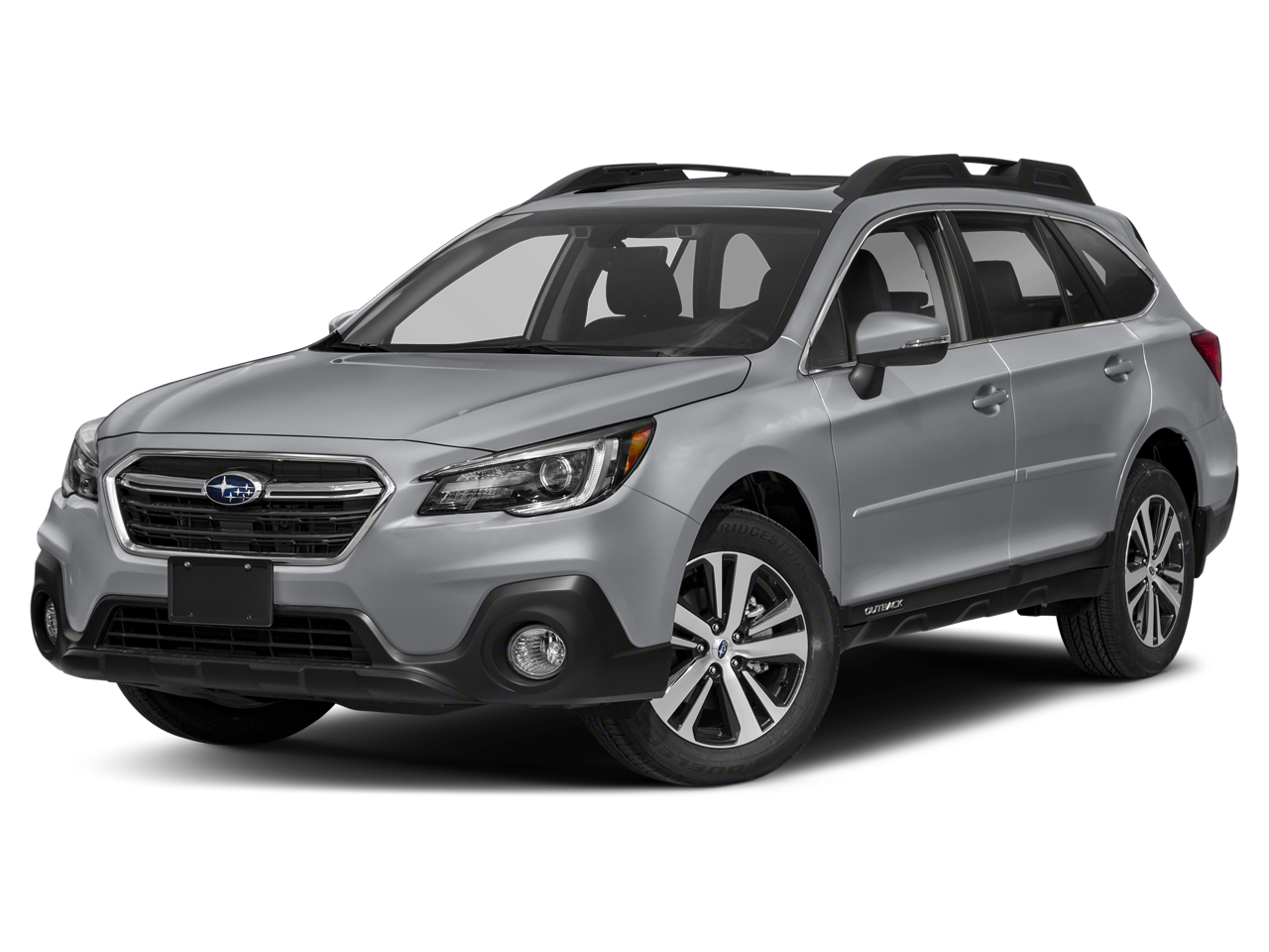 2018 Subaru Outback Limited for sale in Enterprise, AL