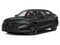 2024 Honda Civic Si SI