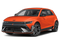 2025 Hyundai IONIQ 5 N Base (A1)