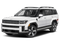 2026 Hyundai SANTA FE Limited 6P