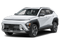 2027 Hyundai KONA SEL Premium