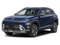 2027 Hyundai KONA SEL Premium