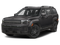 2027 Hyundai SANTA FE HYBRID Calligraphy