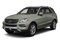 2013 Mercedes-Benz M-Class ML 350
