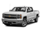 2014 Chevrolet Silverado LTZ