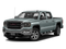 2016 GMC Sierra SLT