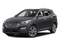 2016 Hyundai SANTA FE SPORT 2.0L Turbo (A6)